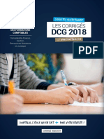SC DCG UE1 2018.pdf
