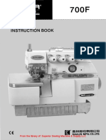 Siruba 700F Instruction Manual.pdf