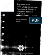 AEA 95101_2007 Lineas Subterraneas.pdf