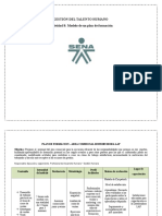 364239648-Plan-de-Formacion-8.doc