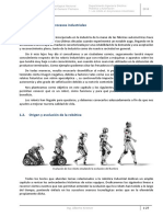 Manual Robótica UTN - 1. Los robots en los procesos industriales (1).pdf
