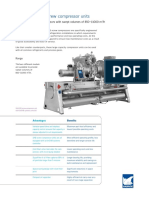 SAB_screws_large_SB-4106_GB120dpi.pdf