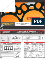 FS8640160 PDF