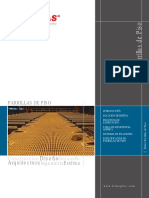 catalogo_parrillas.pdf