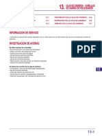 Cambio PDF