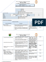 2da unidad dpcc5°.docx