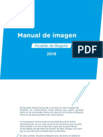 Nuevo Manual Alcaldia 2019