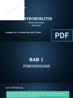 osteomielitis ppt.pptx