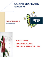 3.3.3.12TERAPI PSIKIATRI.pptx