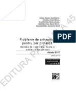 Probleme-de-aritmetica-2016.pdf