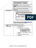 Solicitud de Ofertas para Prestación de Servicio Contratación Menor A 8 Uit - Eps Grau Sa Cms #074-2019-Eps Grau S.A.-1° Convocatoria Convocatoria