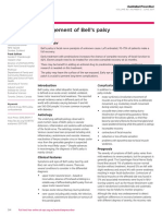 BELLS PALSY.pdf