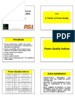 HEYDT_Tutorial.pdf