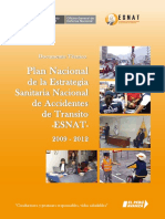 accidentes de transito.pdf