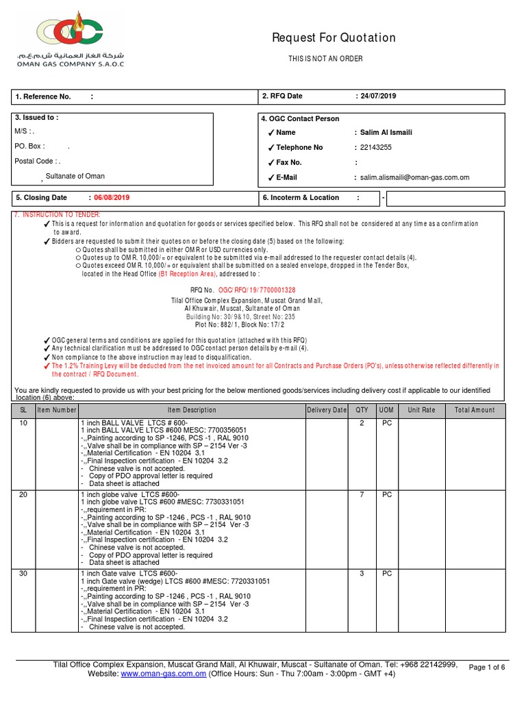 Boiler Maintenance PDF Indemnity Contractual Term