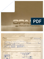opala-com-manual-1988.pdf