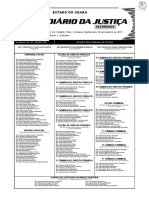 Caderno2 Judiciario