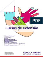 catalogoCursos2019.pdf