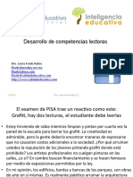 competencias-lectoras-LF.pdf