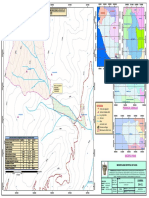 2.1.Dm-Delimitación Microcuenca Ccaccloy - MXD