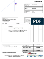 Commercial Registration: 1304331 Ph. #: +968 22558897: ARC-IMS-F-31