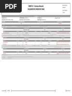 manual integração cnab240 sicoob