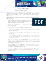 guia 13.pdf