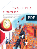 narrativas-de-vida-y-memoria.pdf