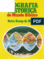 Geografia histórica do mundo bíblico.pdf