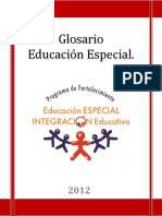1Glosario_final EDUCACION ESPECIAL.pdf