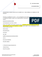 Modelo de peca - Recurso em sentido estrito - Prof. Orly.pdf