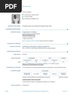 Alício Gaspar CV.pdf