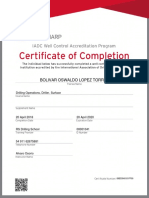 89b539a5-B1ff90 (Modelo de Certificado Iadc)