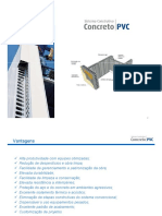 Concreto_PVC1.pdf