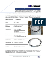 Literatura Swift Ring PDF