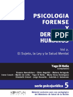 Yago_Di_Nella_Comp_-Psicologia_Forense_y_Derechos_Humanos_-el_Sujeto_la_Ley_y_la_Salud_Mental_Capitulo_6 (1).pdf