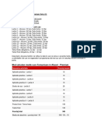 Comunicare in Afaceri - Lectia 1