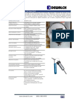 Literatura Sentinel 34.pdf