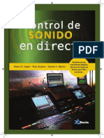 Indice CSD.pdf
