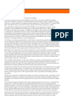 Preparation of Ink PDF