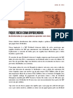 GUIA_dividendos.pdf