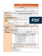 Resumen Ejecutivo 20150330 181533 977 PDF