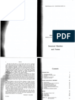 Galambos_structural_members_frames.pdf