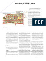 le corbusier bogota Tomo 2 tercera_parte.pdf