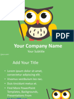 Comic-Owl-PowerPoint-Template-27545.pdf