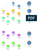 Difonos Con XL Actividad