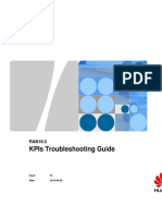 Troubleshooting Guide  RAN16 0_KPIs FROM BUZAYEHU.docx