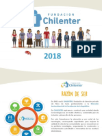 Presentación-Chilenter-2018