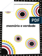 MEMORIA-E-VERDADE.pdf