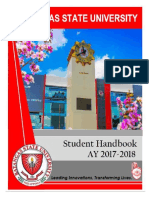 New-Student-Handbook-AY-2017-2018.pdf